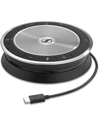 sennheiser-sp-10-speaker-usb-sistema-de-audioconferencia-con_4044155243581_barato