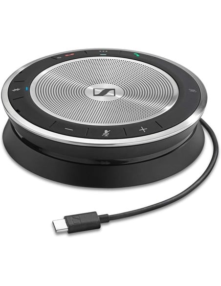 sennheiser-sp-10-speaker-usb-sistema-de-audioconferencia-con_4044155243581_barato