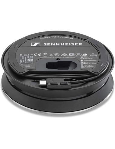 sennheiser-sp-10-speaker-usb-sistema-de-audioconferencia-con_4044155243581_novedad