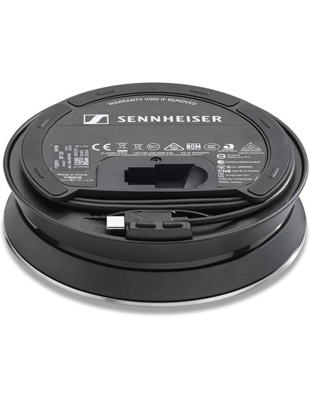 sennheiser-sp-10-speaker-usb-sistema-de-audioconferencia-con_4044155243581_novedad