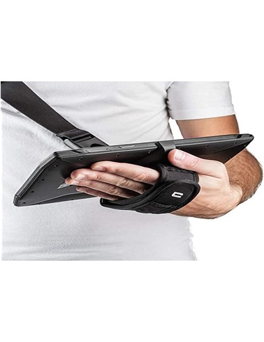 crosscall-x-strap-con-x-link-brazalete-deportivo-ajustable-p_3700764711958_promocion