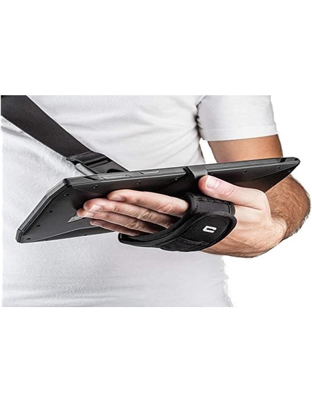 crosscall-x-strap-con-x-link-brazalete-deportivo-ajustable-p_3700764711958_promocion