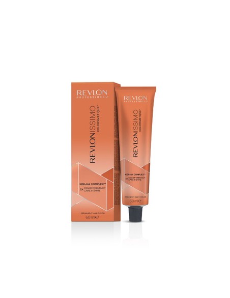 revlon-revlonissimo-color-care-7-43-rubio-cobrizo-dorado-tin_8007376057326_oferta