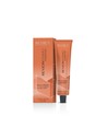 Revlon Revlonissimo Color & Care 7.43 Rubio Cobrizo Dorado - Tinte Capilar Profesional - 60 Ml