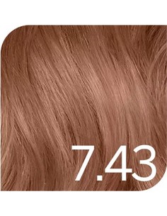 revlon-revlonissimo-color-care-7-43-rubio-cobrizo-dorado-tin_8007376057326_oferta 2