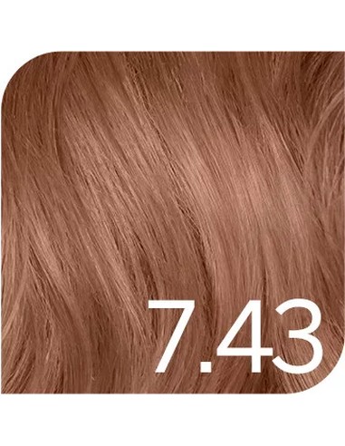 revlon-revlonissimo-color-care-7-43-rubio-cobrizo-dorado-tin_8007376057326_promocion