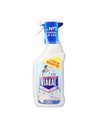 Viakal Viakal Pistola Descalcificador - Limpiador Antical 700 Ml