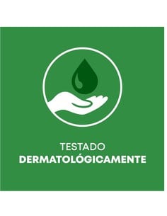 viakal-viakal-pistola-descalcificador-limpiador-antical-700-_5413149440234_oferta 2