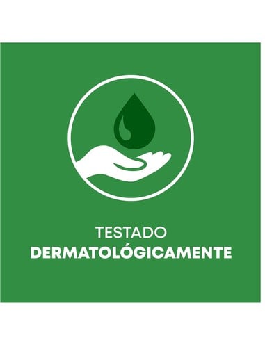 viakal-viakal-pistola-descalcificador-limpiador-antical-700-_5413149440234_promocion