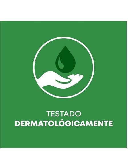 viakal-viakal-pistola-descalcificador-limpiador-antical-700-_5413149440234_promocion