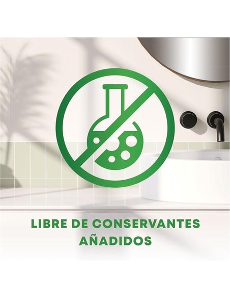 viakal-viakal-pistola-descalcificador-limpiador-antical-700-_5413149440234_barato