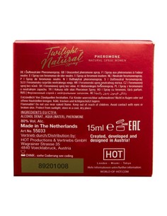 hot-twilight-pheromone-perfume-con-feromonas-para-ella-spray_4042342006186_oferta 2