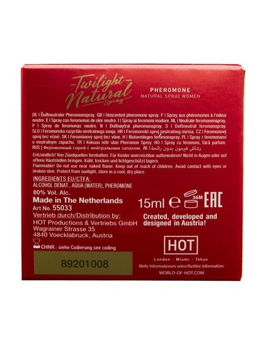 hot-twilight-pheromone-perfume-con-feromonas-para-ella-spray_4042342006186_promocion
