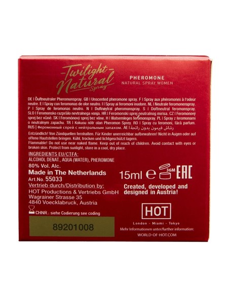 hot-twilight-pheromone-perfume-con-feromonas-para-ella-spray_4042342006186_promocion