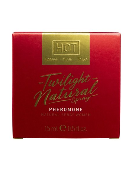 hot-twilight-pheromone-perfume-con-feromonas-para-ella-spray_4042342006186_barato