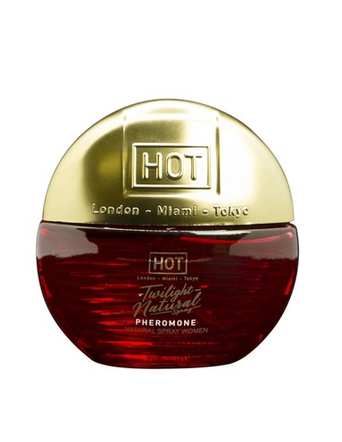 hot-twilight-pheromone-perfume-con-feromonas-para-ella-spray_4042342006186_novedad