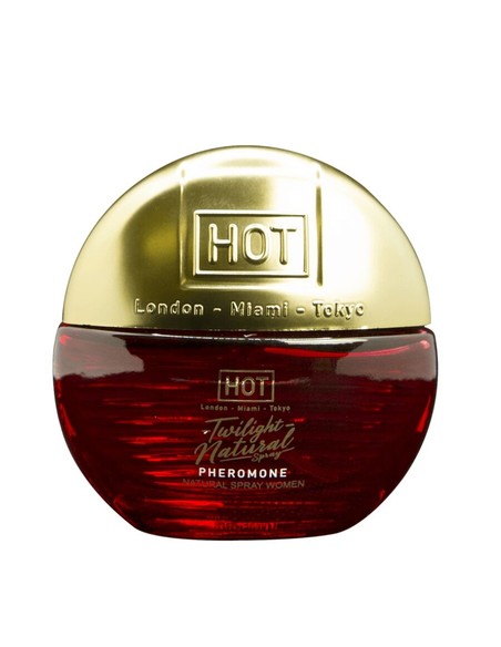 hot-twilight-pheromone-perfume-con-feromonas-para-ella-spray_4042342006186_novedad