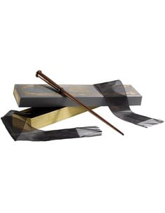 the-noble-collection-replica-varita-hp-fantastic-a-porpentin_0849241003599_oferta