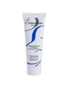 Embryolisse Hydra-cream With Orange Extract - Crema Hidratante Facial Piel Normal A Seca 50 Ml