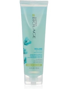 biolage-volumebloom-aqua-gel-conditioner-acondicionador-capi_0884486323361_oferta