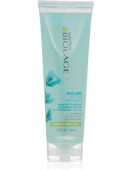 biolage-volumebloom-aqua-gel-conditioner-acondicionador-capi_0884486323361_oferta