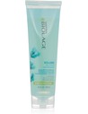 Biolage Volumebloom Aqua-gel Conditioner - Acondicionador Capilar Volumen Cabello Fino 250 Ml