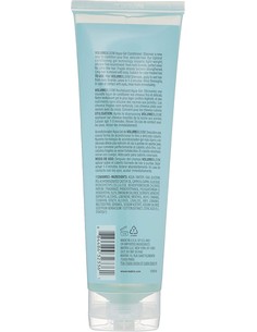 biolage-volumebloom-aqua-gel-conditioner-acondicionador-capi_0884486323361_oferta 2