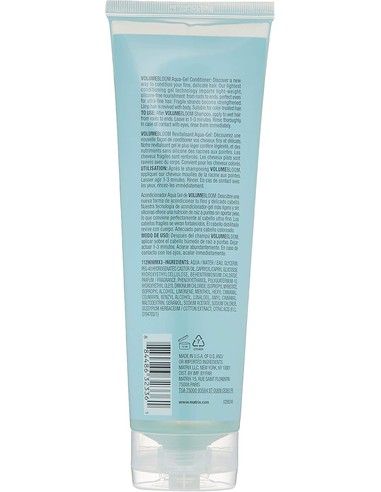 biolage-volumebloom-aqua-gel-conditioner-acondicionador-capi_0884486323361_promocion