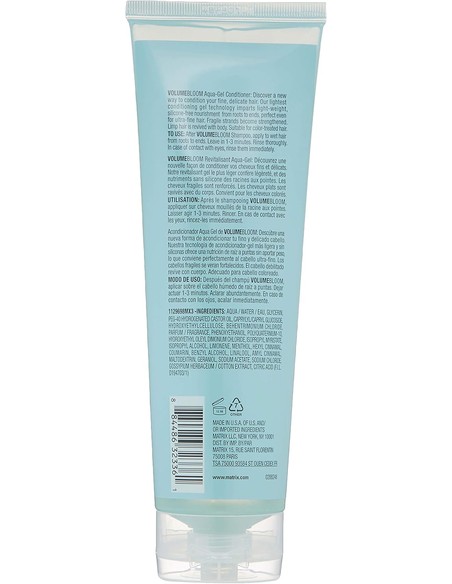 biolage-volumebloom-aqua-gel-conditioner-acondicionador-capi_0884486323361_promocion