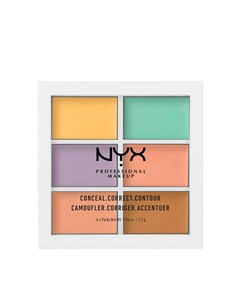 nyx-professional-makeup-conceal-correct-contour-palette-pale_0800897834722_oferta