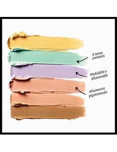 nyx-professional-makeup-conceal-correct-contour-palette-pale_0800897834722_oferta 2