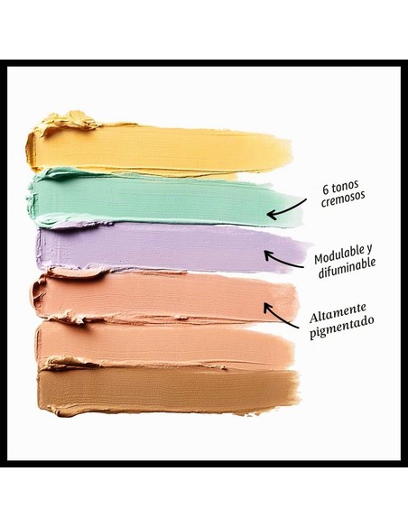 nyx-professional-makeup-conceal-correct-contour-palette-pale_0800897834722_promocion