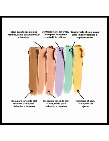 nyx-professional-makeup-conceal-correct-contour-palette-pale_0800897834722_barato