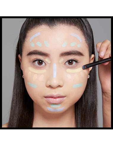 nyx-professional-makeup-conceal-correct-contour-palette-pale_0800897834722_novedad