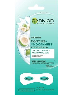 garnier-moisture-smoothness-mascarilla-de-tejido-para-ojos-c_3600542154833_oferta