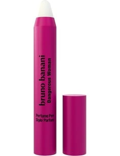 bruno-banani-dangerous-woman-perfume-pen-3-g_3616300919736_oferta