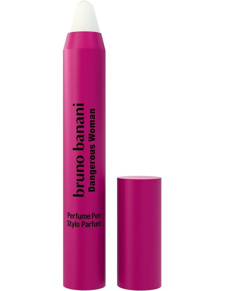 bruno-banani-dangerous-woman-perfume-pen-3-g_3616300919736_oferta