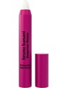 Bruno Banani Dangerous Woman - Perfume Pen 3 G