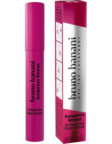 bruno-banani-dangerous-woman-perfume-pen-3-g_3616300919736_promocion