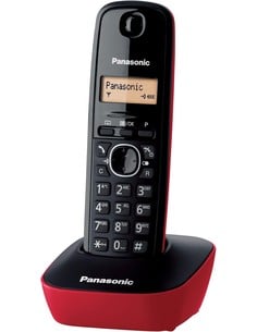 panasonic-kx-tg1611spr-telefono-inalambrico-dect-rojo-17-hor_5025232621712_oferta