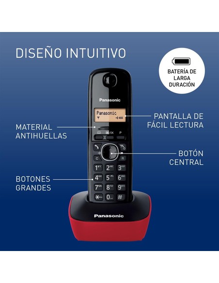 panasonic-kx-tg1611spr-telefono-inalambrico-dect-rojo-17-hor_5025232621712_promocion