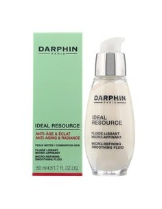 darphin-ideal-resource-fluide-pm-crema-hidratante-facial-pie_0882381060213_oferta