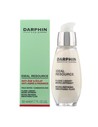 Darphin Ideal Resource Fluide Pm - Crema Hidratante Facial Piel Seca 50 Ml