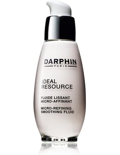 darphin-ideal-resource-fluide-pm-crema-hidratante-facial-pie_0882381060213_oferta 2