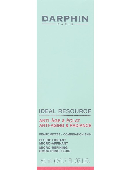 darphin-ideal-resource-fluide-pm-crema-hidratante-facial-pie_0882381060213_barato