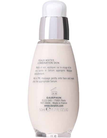 darphin-ideal-resource-fluide-pm-crema-hidratante-facial-pie_0882381060213_novedad