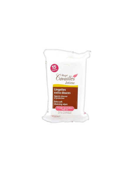 roge-cavailles-lingettes-extra-douces-toallitas-desmaquillan_3596490001308_oferta