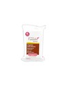 Roge Cavailles Lingettes Extra Douces - Toallitas Desmaquillantes Piel Sensible 15 Ud
