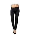 Pepe Jeans Soho Vaqueros para Mujer W27 L32