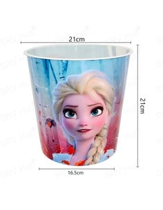 kids-licensing-papelera-frozen-2-disney-juguete-infantil-40x_8435507824927_oferta 2